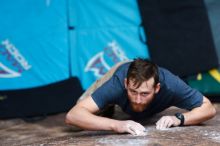 Filename: SRM_20170105_1559491.jpg
Aperture: f/2.0
Shutter Speed: 1/800
Body: Canon EOS-1D Mark II
Lens: Canon EF 85mm f/1.2 L II