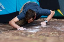 Filename: SRM_20170105_1559500.jpg
Aperture: f/2.0
Shutter Speed: 1/800
Body: Canon EOS-1D Mark II
Lens: Canon EF 85mm f/1.2 L II