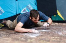 Filename: SRM_20170105_1600090.jpg
Aperture: f/2.0
Shutter Speed: 1/500
Body: Canon EOS-1D Mark II
Lens: Canon EF 85mm f/1.2 L II