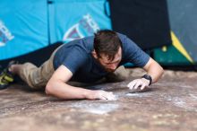 Filename: SRM_20170105_1600091.jpg
Aperture: f/2.0
Shutter Speed: 1/640
Body: Canon EOS-1D Mark II
Lens: Canon EF 85mm f/1.2 L II