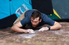 Filename: SRM_20170105_1600160.jpg
Aperture: f/2.0
Shutter Speed: 1/800
Body: Canon EOS-1D Mark II
Lens: Canon EF 85mm f/1.2 L II