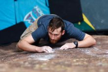 Filename: SRM_20170105_1600161.jpg
Aperture: f/2.0
Shutter Speed: 1/800
Body: Canon EOS-1D Mark II
Lens: Canon EF 85mm f/1.2 L II