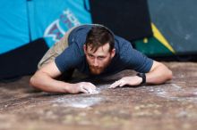 Filename: SRM_20170105_1600162.jpg
Aperture: f/2.0
Shutter Speed: 1/640
Body: Canon EOS-1D Mark II
Lens: Canon EF 85mm f/1.2 L II