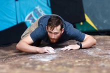 Filename: SRM_20170105_1600170.jpg
Aperture: f/2.0
Shutter Speed: 1/640
Body: Canon EOS-1D Mark II
Lens: Canon EF 85mm f/1.2 L II