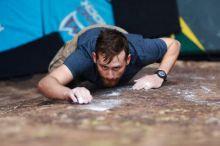 Filename: SRM_20170105_1600200.jpg
Aperture: f/2.0
Shutter Speed: 1/800
Body: Canon EOS-1D Mark II
Lens: Canon EF 85mm f/1.2 L II