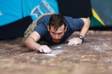 Filename: SRM_20170105_1600201.jpg
Aperture: f/2.0
Shutter Speed: 1/800
Body: Canon EOS-1D Mark II
Lens: Canon EF 85mm f/1.2 L II