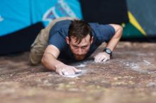 Filename: SRM_20170105_1600203.jpg
Aperture: f/2.0
Shutter Speed: 1/800
Body: Canon EOS-1D Mark II
Lens: Canon EF 85mm f/1.2 L II