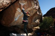 

Filename: SRM_20170128_1041510.jpg
Aperture: f/9.0
Shutter Speed: 1/250
Body: Canon EOS-1D Mark II
Lens: Canon EF 16-35mm f/2.8 L