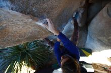 

Filename: SRM_20170128_1140000.jpg
Aperture: f/4.0
Shutter Speed: 1/500
Body: Canon EOS-1D Mark II
Lens: Canon EF 16-35mm f/2.8 L