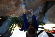 

Filename: SRM_20170128_1140030.jpg
Aperture: f/4.0
Shutter Speed: 1/640
Body: Canon EOS-1D Mark II
Lens: Canon EF 16-35mm f/2.8 L