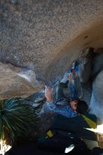 

Filename: SRM_20170128_1142401.jpg
Aperture: f/4.0
Shutter Speed: 1/500
Body: Canon EOS-1D Mark II
Lens: Canon EF 16-35mm f/2.8 L