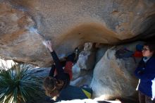 

Filename: SRM_20170128_1147060.jpg
Aperture: f/5.0
Shutter Speed: 1/250
Body: Canon EOS-1D Mark II
Lens: Canon EF 16-35mm f/2.8 L