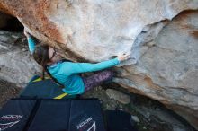 

Filename: SRM_20170128_1339134.jpg
Aperture: f/4.0
Shutter Speed: 1/320
Body: Canon EOS-1D Mark II
Lens: Canon EF 16-35mm f/2.8 L