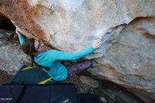 

Filename: SRM_20170128_1339141.jpg
Aperture: f/4.0
Shutter Speed: 1/400
Body: Canon EOS-1D Mark II
Lens: Canon EF 16-35mm f/2.8 L