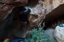 

Filename: SRM_20170128_1720121.jpg
Aperture: f/2.8
Shutter Speed: 1/125
Body: Canon EOS-1D Mark II
Lens: Canon EF 16-35mm f/2.8 L