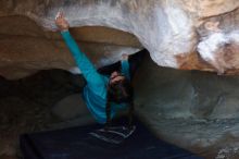 

Filename: SRM_20170129_1040050.jpg
Aperture: f/2.0
Shutter Speed: 1/250
Body: Canon EOS-1D Mark II
Lens: Canon EF 85mm f/1.2 L II