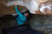 Filename: SRM_20170129_1040091.jpg
Aperture: f/2.0
Shutter Speed: 1/250
Body: Canon EOS-1D Mark II
Lens: Canon EF 85mm f/1.2 L II