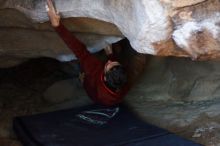 Filename: SRM_20170129_1040550.jpg
Aperture: f/2.0
Shutter Speed: 1/250
Body: Canon EOS-1D Mark II
Lens: Canon EF 85mm f/1.2 L II