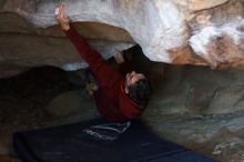 Filename: SRM_20170129_1040551.jpg
Aperture: f/2.0
Shutter Speed: 1/250
Body: Canon EOS-1D Mark II
Lens: Canon EF 85mm f/1.2 L II