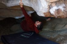 Filename: SRM_20170129_1040560.jpg
Aperture: f/2.0
Shutter Speed: 1/250
Body: Canon EOS-1D Mark II
Lens: Canon EF 85mm f/1.2 L II