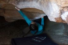 Filename: SRM_20170129_1043150.jpg
Aperture: f/2.0
Shutter Speed: 1/250
Body: Canon EOS-1D Mark II
Lens: Canon EF 85mm f/1.2 L II