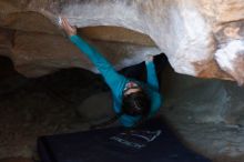 Filename: SRM_20170129_1043151.jpg
Aperture: f/2.0
Shutter Speed: 1/250
Body: Canon EOS-1D Mark II
Lens: Canon EF 85mm f/1.2 L II