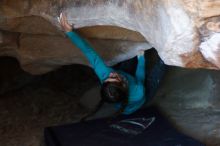 Filename: SRM_20170129_1043230.jpg
Aperture: f/2.0
Shutter Speed: 1/250
Body: Canon EOS-1D Mark II
Lens: Canon EF 85mm f/1.2 L II