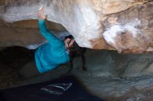 Filename: SRM_20170129_1043260.jpg
Aperture: f/2.0
Shutter Speed: 1/250
Body: Canon EOS-1D Mark II
Lens: Canon EF 85mm f/1.2 L II