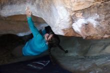 Filename: SRM_20170129_1043261.jpg
Aperture: f/2.0
Shutter Speed: 1/250
Body: Canon EOS-1D Mark II
Lens: Canon EF 85mm f/1.2 L II