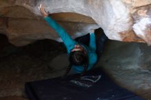 Filename: SRM_20170129_1044150.jpg
Aperture: f/2.0
Shutter Speed: 1/250
Body: Canon EOS-1D Mark II
Lens: Canon EF 85mm f/1.2 L II