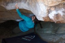 Filename: SRM_20170129_1044170.jpg
Aperture: f/2.0
Shutter Speed: 1/250
Body: Canon EOS-1D Mark II
Lens: Canon EF 85mm f/1.2 L II