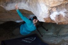 Filename: SRM_20170129_1044171.jpg
Aperture: f/2.0
Shutter Speed: 1/250
Body: Canon EOS-1D Mark II
Lens: Canon EF 85mm f/1.2 L II