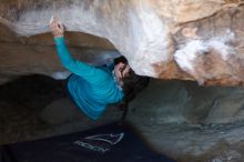 Filename: SRM_20170129_1044180.jpg
Aperture: f/2.0
Shutter Speed: 1/250
Body: Canon EOS-1D Mark II
Lens: Canon EF 85mm f/1.2 L II