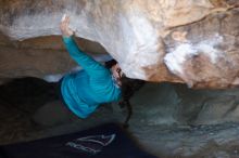 Filename: SRM_20170129_1044181.jpg
Aperture: f/2.0
Shutter Speed: 1/250
Body: Canon EOS-1D Mark II
Lens: Canon EF 85mm f/1.2 L II