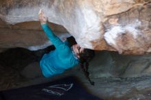 Filename: SRM_20170129_1044182.jpg
Aperture: f/2.0
Shutter Speed: 1/250
Body: Canon EOS-1D Mark II
Lens: Canon EF 85mm f/1.2 L II