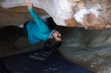 Filename: SRM_20170129_1044210.jpg
Aperture: f/2.0
Shutter Speed: 1/250
Body: Canon EOS-1D Mark II
Lens: Canon EF 85mm f/1.2 L II