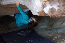 Filename: SRM_20170129_1044211.jpg
Aperture: f/2.0
Shutter Speed: 1/250
Body: Canon EOS-1D Mark II
Lens: Canon EF 85mm f/1.2 L II