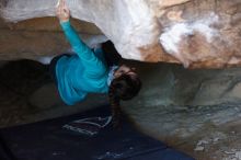 Filename: SRM_20170129_1044212.jpg
Aperture: f/2.0
Shutter Speed: 1/250
Body: Canon EOS-1D Mark II
Lens: Canon EF 85mm f/1.2 L II