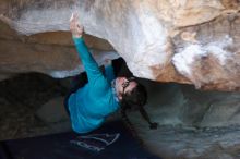 Filename: SRM_20170129_1046090.jpg
Aperture: f/2.0
Shutter Speed: 1/250
Body: Canon EOS-1D Mark II
Lens: Canon EF 85mm f/1.2 L II