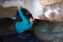 Filename: SRM_20170129_1046160.jpg
Aperture: f/2.0
Shutter Speed: 1/250
Body: Canon EOS-1D Mark II
Lens: Canon EF 85mm f/1.2 L II