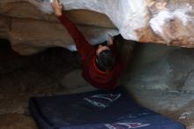 Filename: SRM_20170129_1052140.jpg
Aperture: f/2.0
Shutter Speed: 1/250
Body: Canon EOS-1D Mark II
Lens: Canon EF 85mm f/1.2 L II