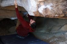 Filename: SRM_20170129_1052211.jpg
Aperture: f/2.0
Shutter Speed: 1/250
Body: Canon EOS-1D Mark II
Lens: Canon EF 85mm f/1.2 L II