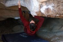 Filename: SRM_20170129_1052214.jpg
Aperture: f/2.0
Shutter Speed: 1/250
Body: Canon EOS-1D Mark II
Lens: Canon EF 85mm f/1.2 L II