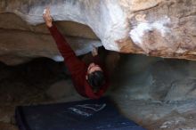 Filename: SRM_20170129_1055250.jpg
Aperture: f/2.0
Shutter Speed: 1/250
Body: Canon EOS-1D Mark II
Lens: Canon EF 85mm f/1.2 L II