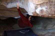 Filename: SRM_20170129_1055260.jpg
Aperture: f/2.0
Shutter Speed: 1/250
Body: Canon EOS-1D Mark II
Lens: Canon EF 85mm f/1.2 L II