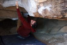 Filename: SRM_20170129_1055310.jpg
Aperture: f/2.0
Shutter Speed: 1/250
Body: Canon EOS-1D Mark II
Lens: Canon EF 85mm f/1.2 L II