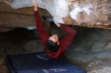 Filename: SRM_20170129_1055320.jpg
Aperture: f/2.0
Shutter Speed: 1/250
Body: Canon EOS-1D Mark II
Lens: Canon EF 85mm f/1.2 L II