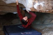 Filename: SRM_20170129_1055321.jpg
Aperture: f/2.0
Shutter Speed: 1/250
Body: Canon EOS-1D Mark II
Lens: Canon EF 85mm f/1.2 L II