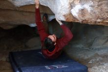 Filename: SRM_20170129_1055323.jpg
Aperture: f/2.0
Shutter Speed: 1/250
Body: Canon EOS-1D Mark II
Lens: Canon EF 85mm f/1.2 L II