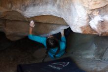 Filename: SRM_20170129_1056230.jpg
Aperture: f/2.0
Shutter Speed: 1/250
Body: Canon EOS-1D Mark II
Lens: Canon EF 85mm f/1.2 L II